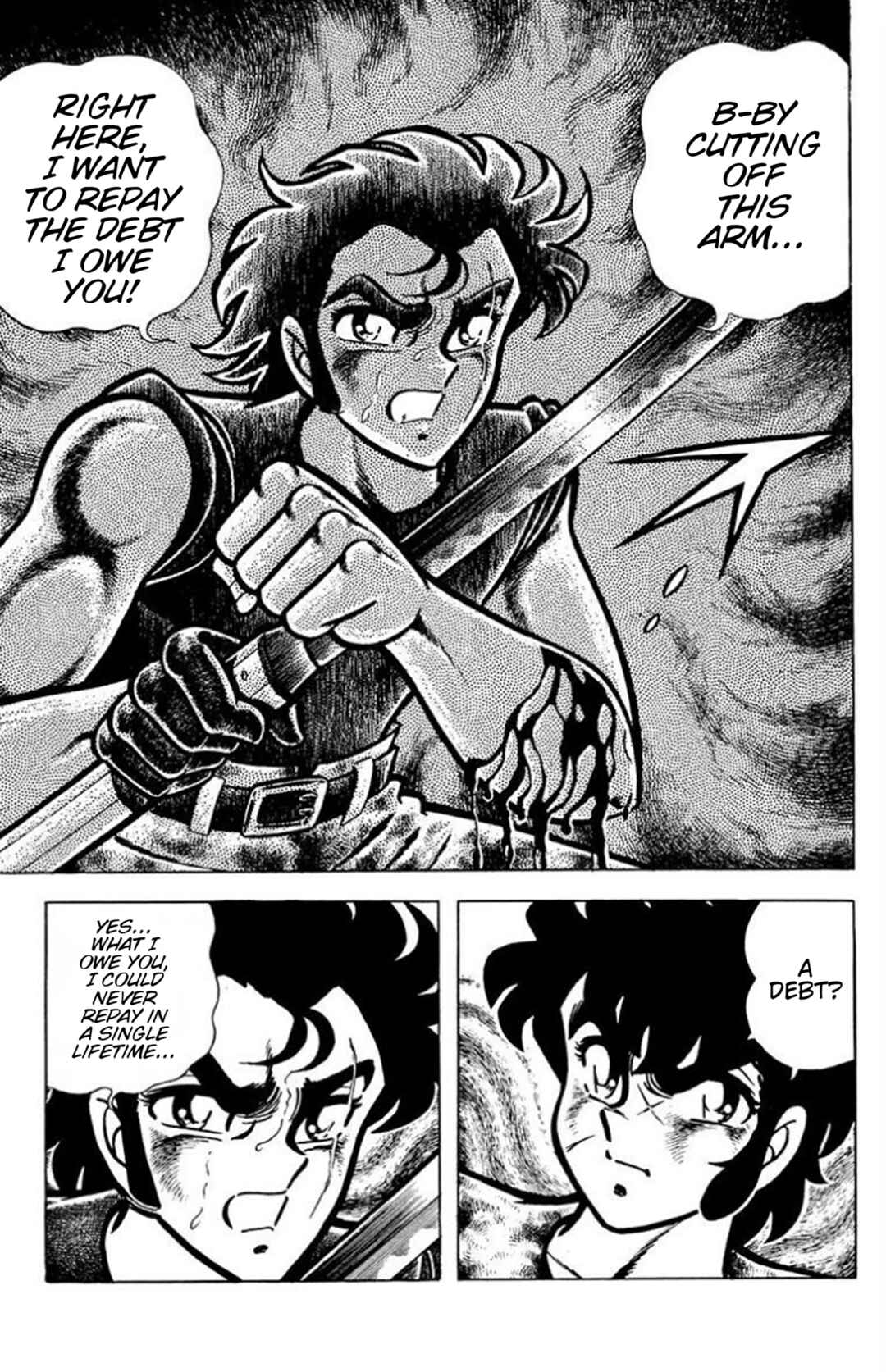 Chapter 5 - Page 24