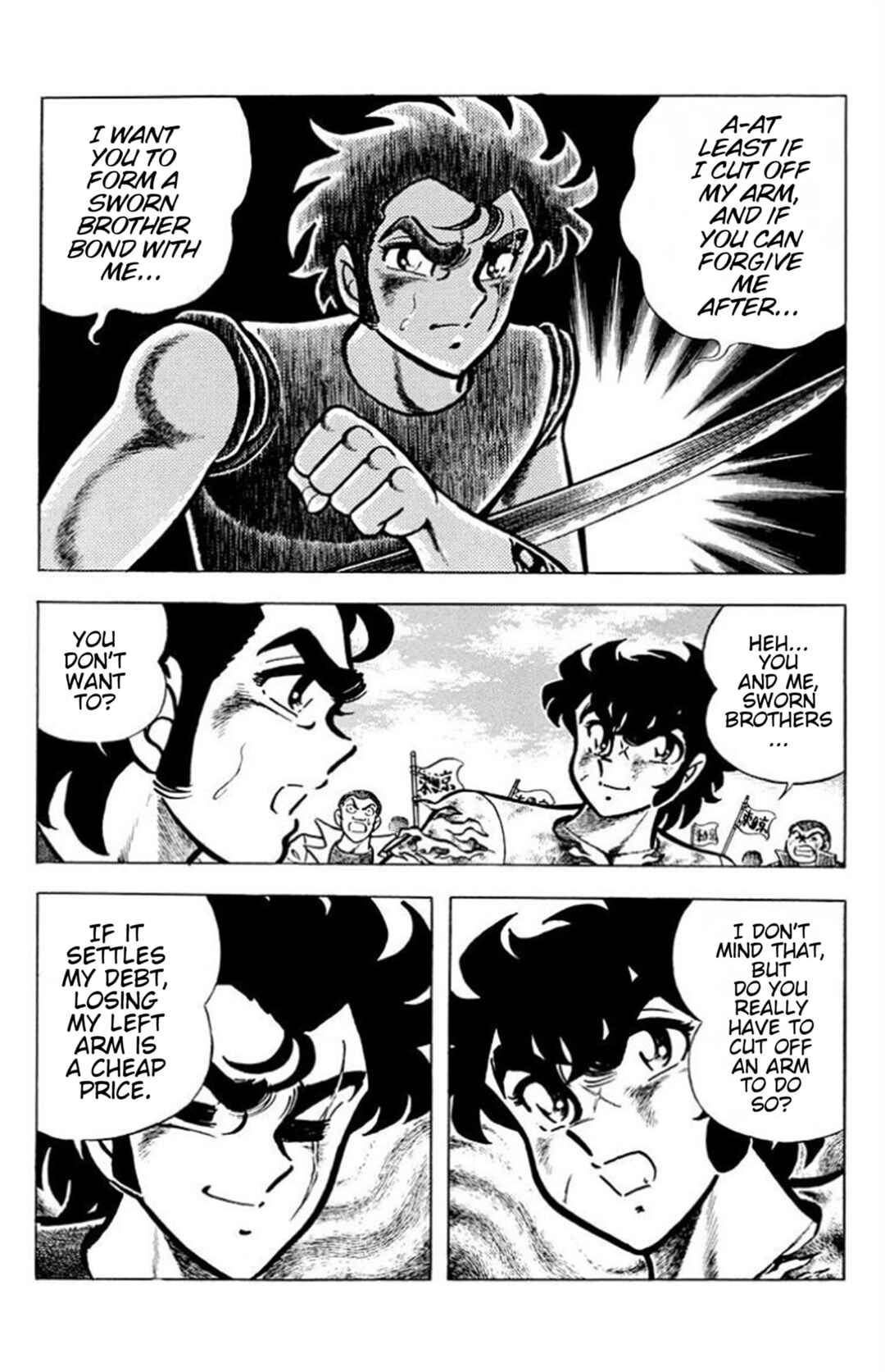 Chapter 5 - Page 25