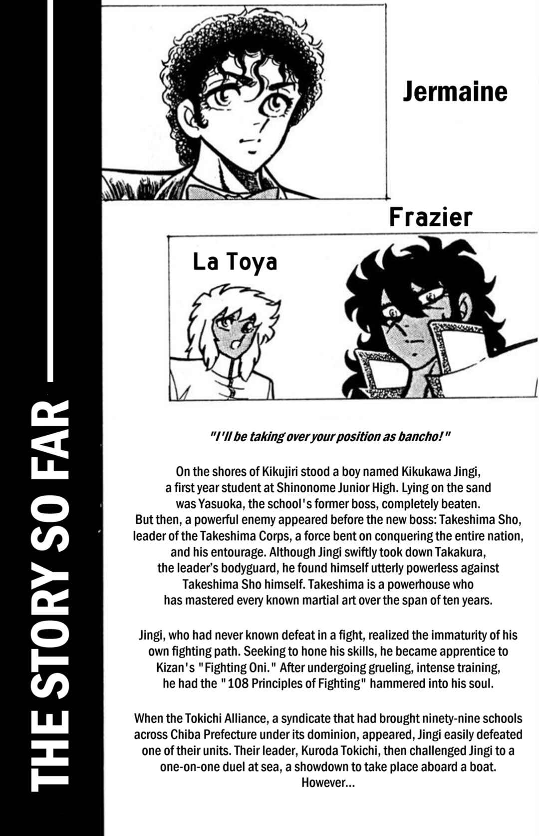 Chapter 5 - Page 5
