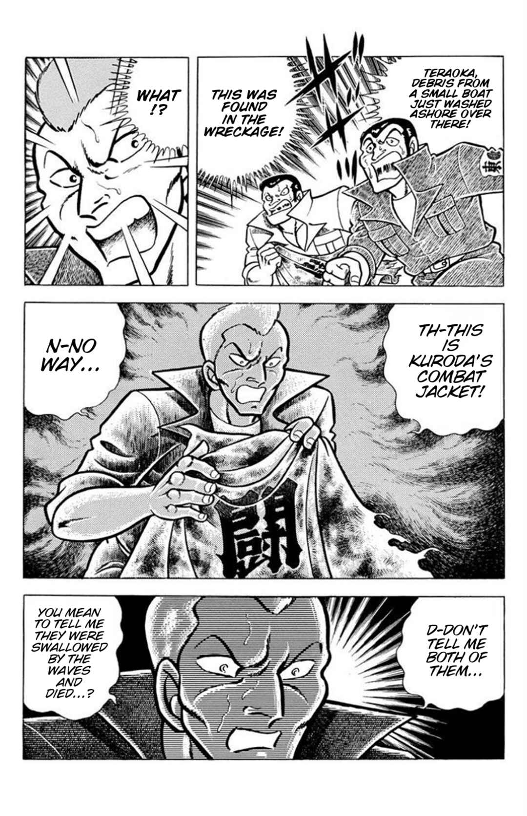 Chapter 5 - Page 9