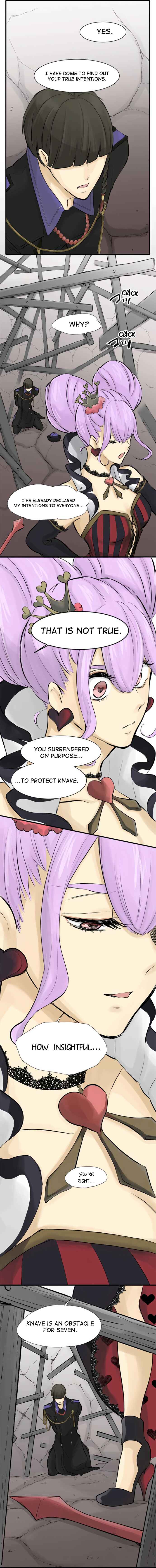 Chapter 21 - Page 3