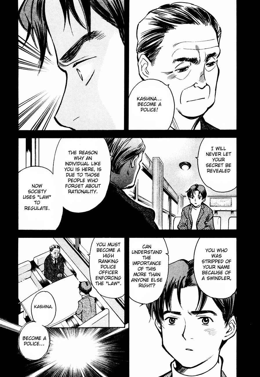 Chapter 37 - Page 10