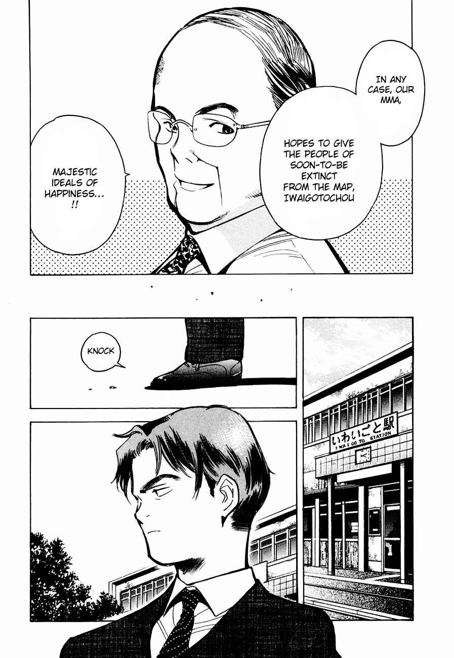 Chapter 37 - Page 18