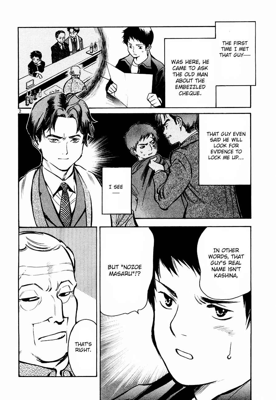Chapter 37 - Page 2