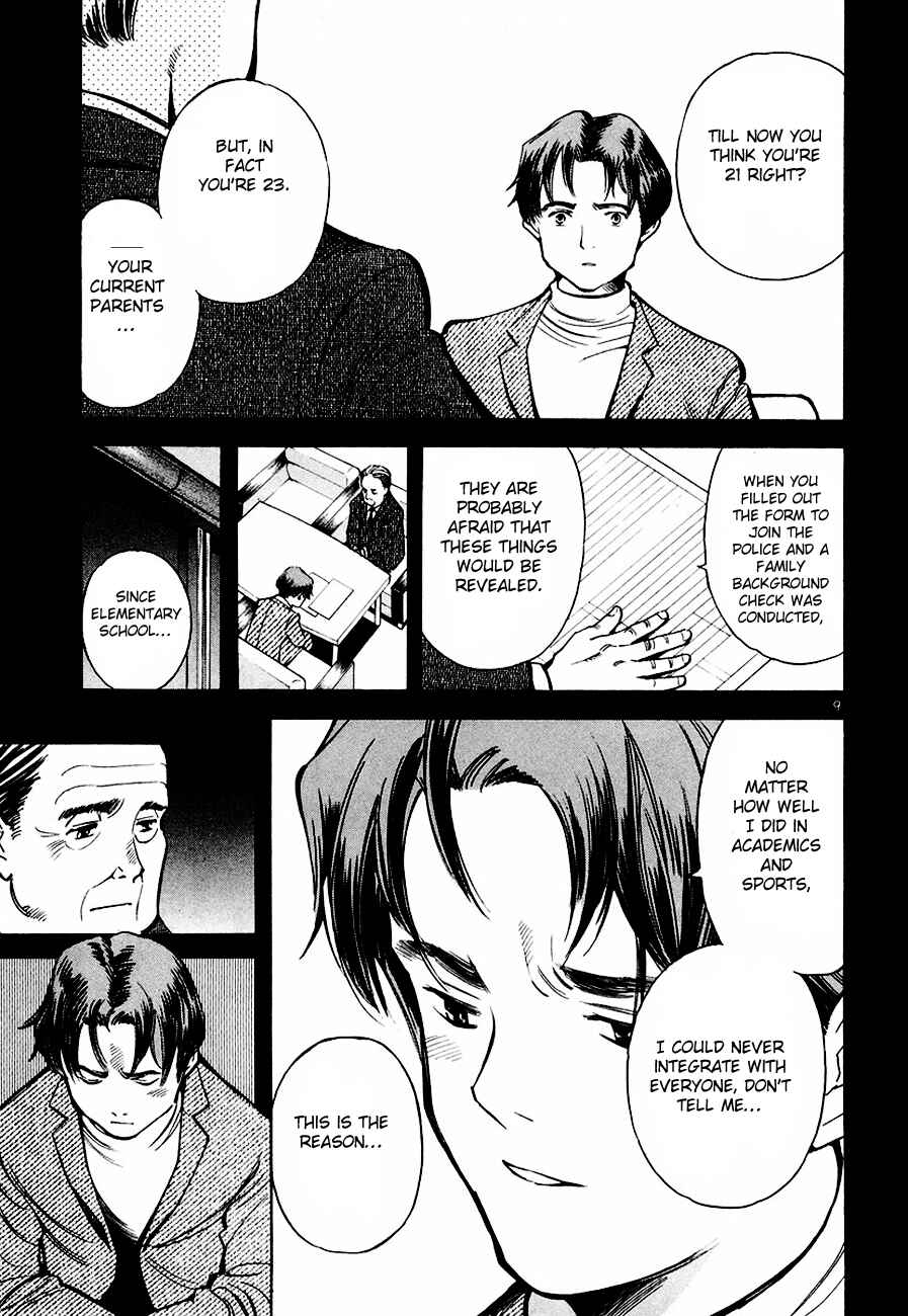 Chapter 37 - Page 9