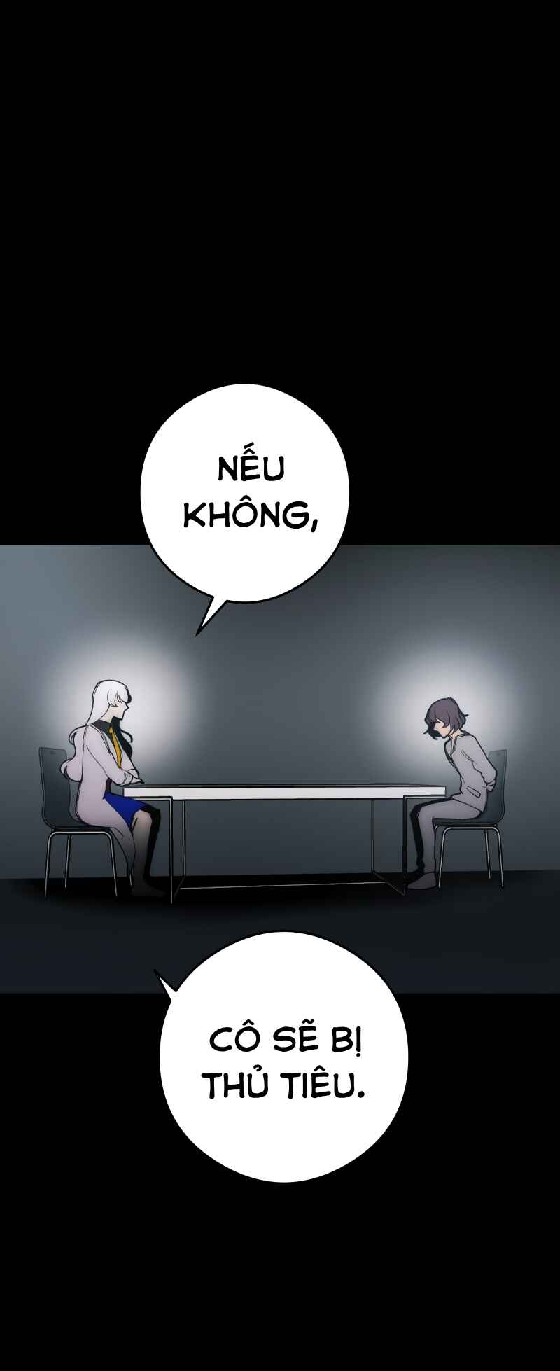 Chapter 48 - Page 11