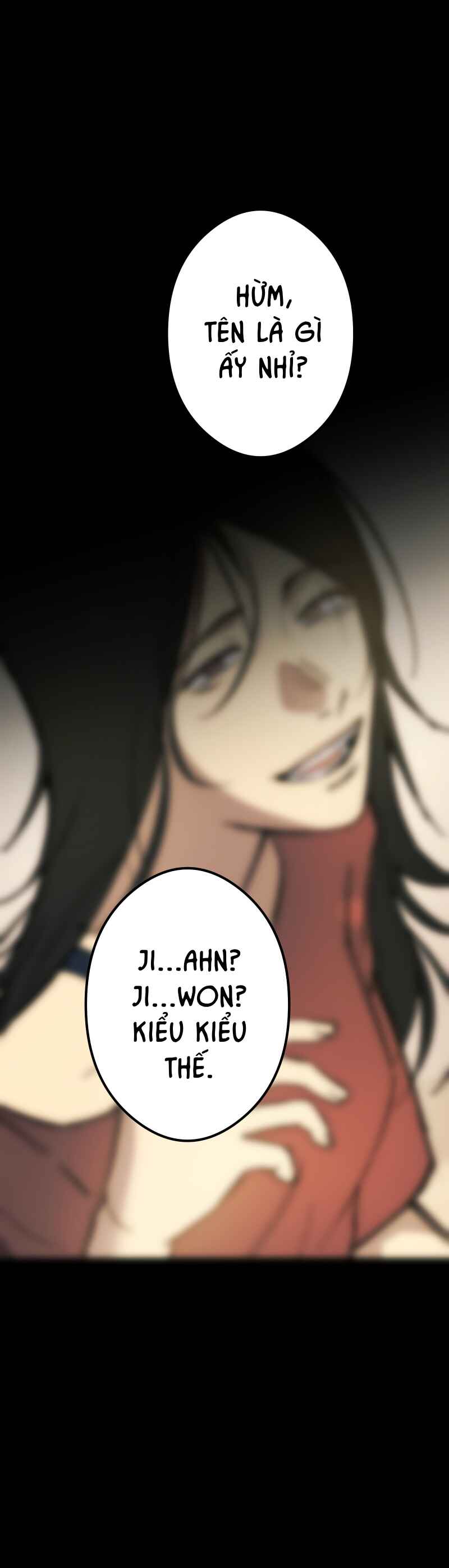Chapter 48 - Page 20