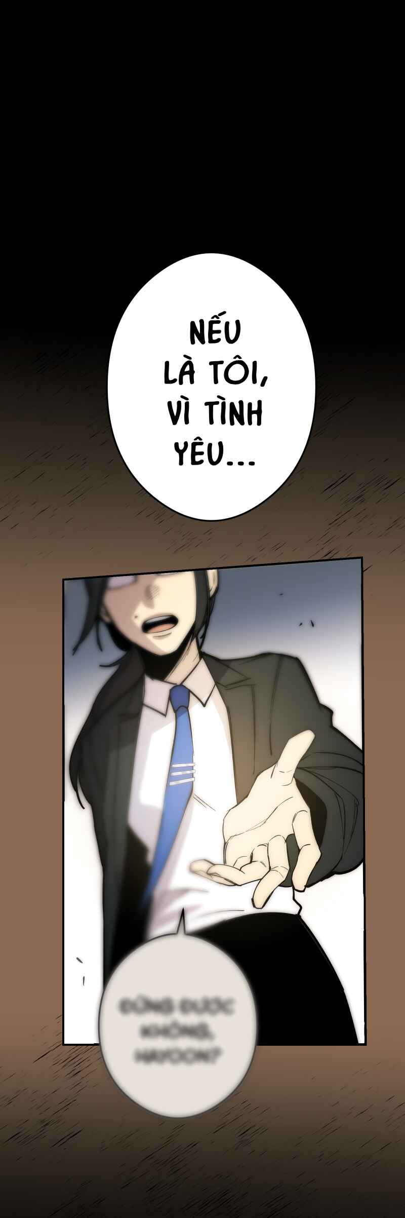 Chapter 48 - Page 28