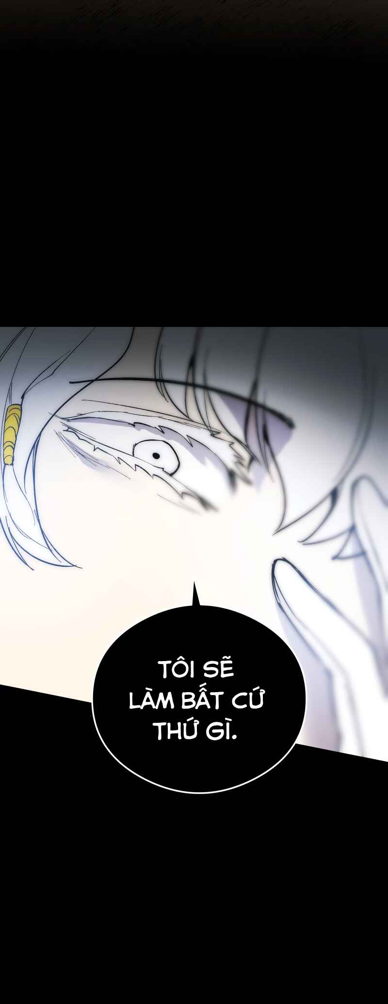 Chapter 48 - Page 29