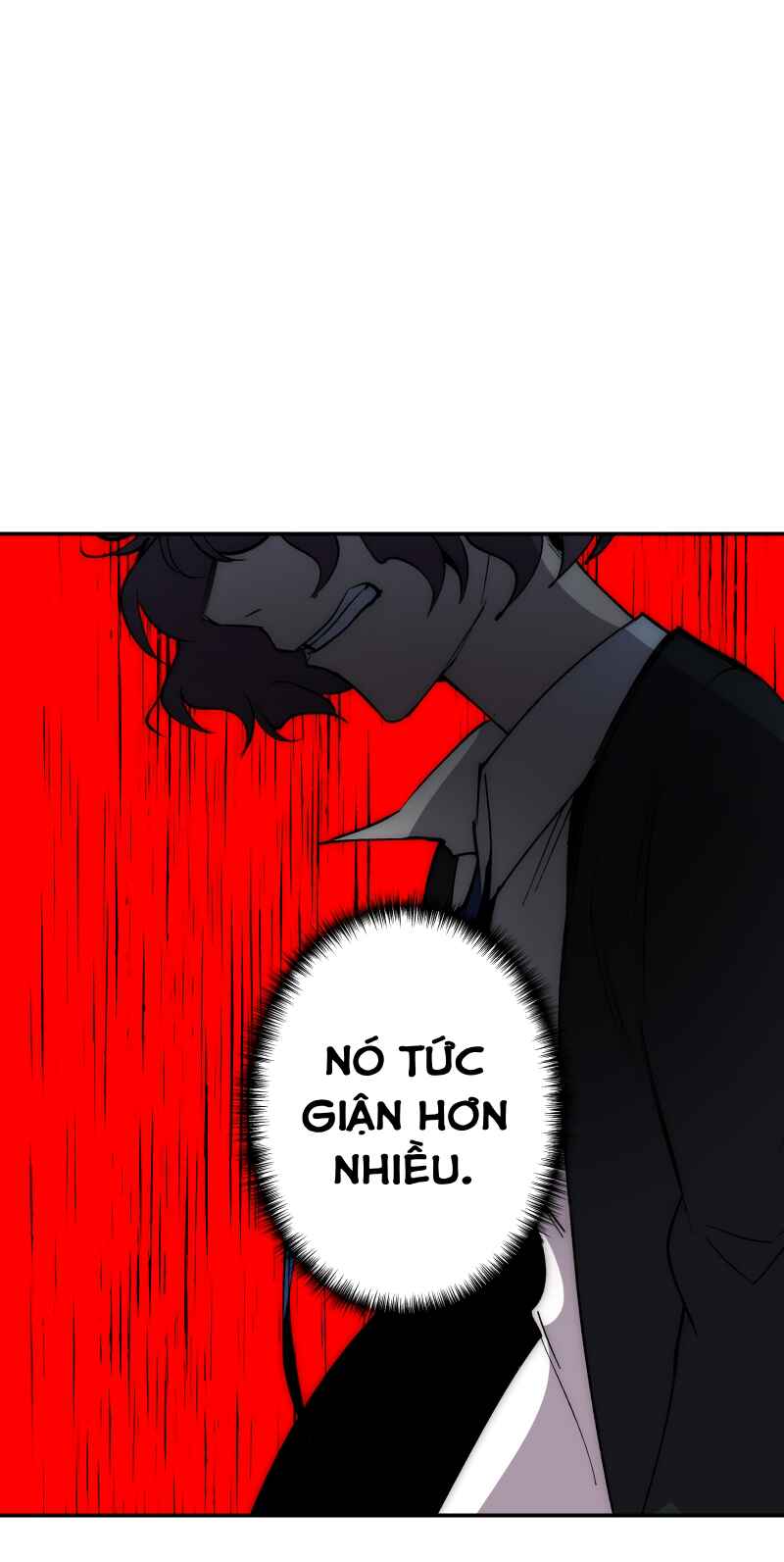 Chapter 48 - Page 41