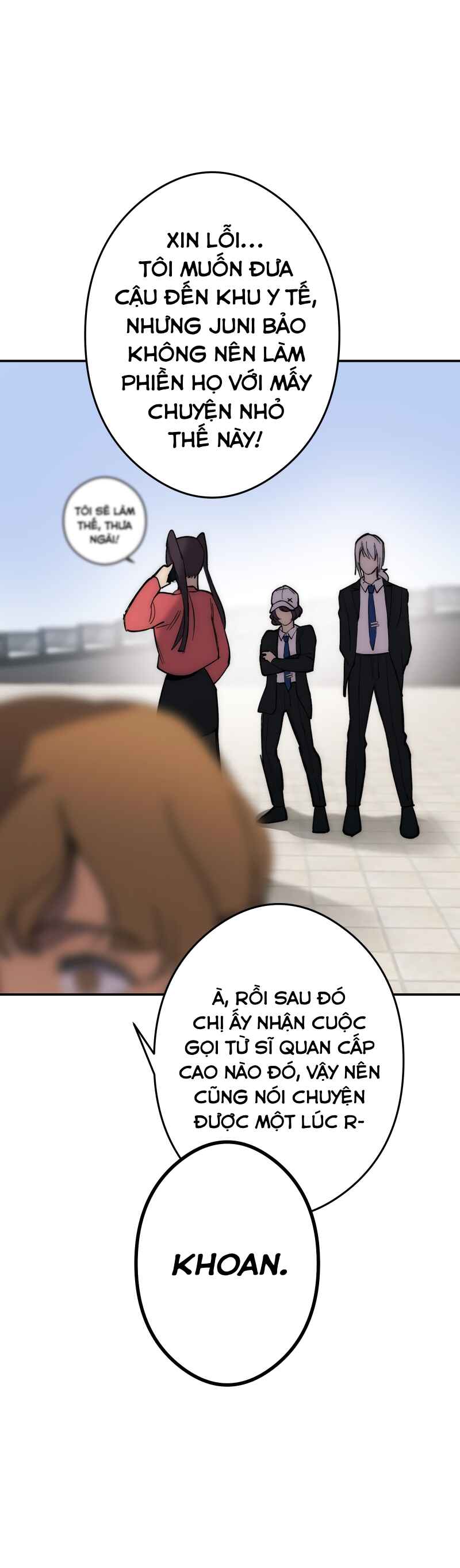 Chapter 48 - Page 49