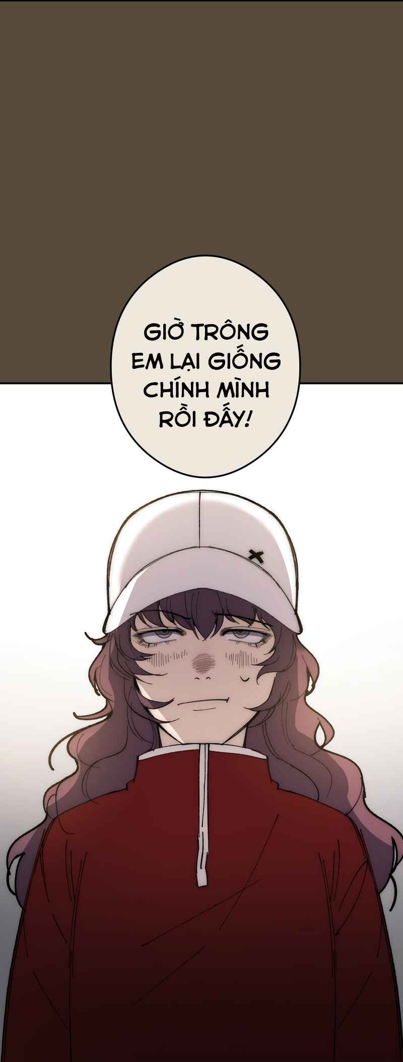 Chapter 48 - Page 5
