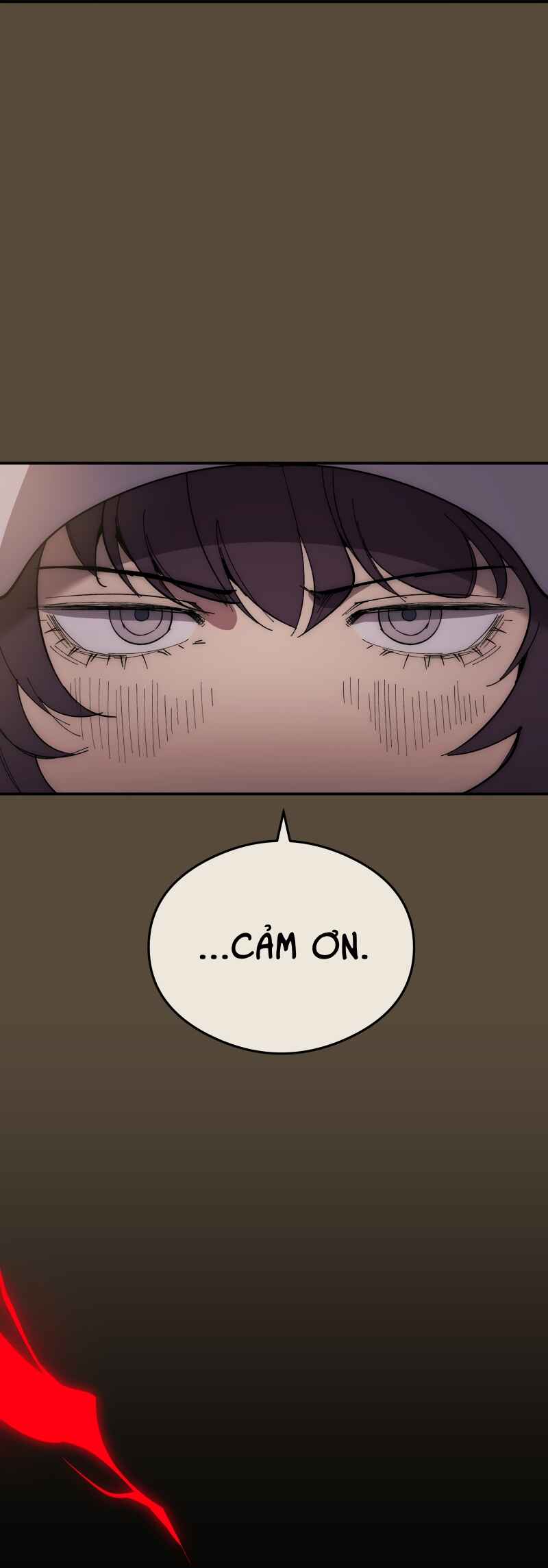 Chapter 48 - Page 6
