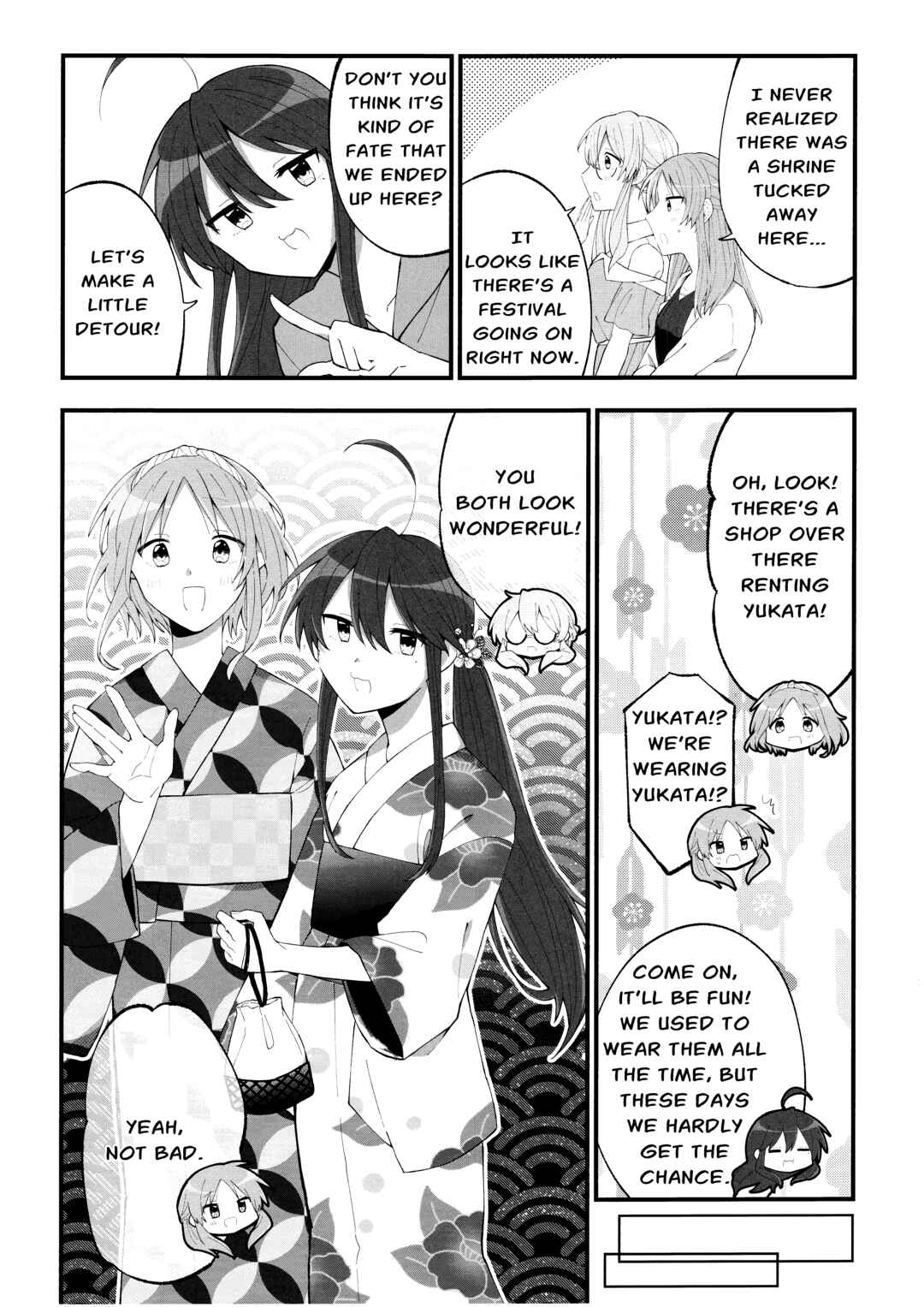 Chapter 5 - Page 2