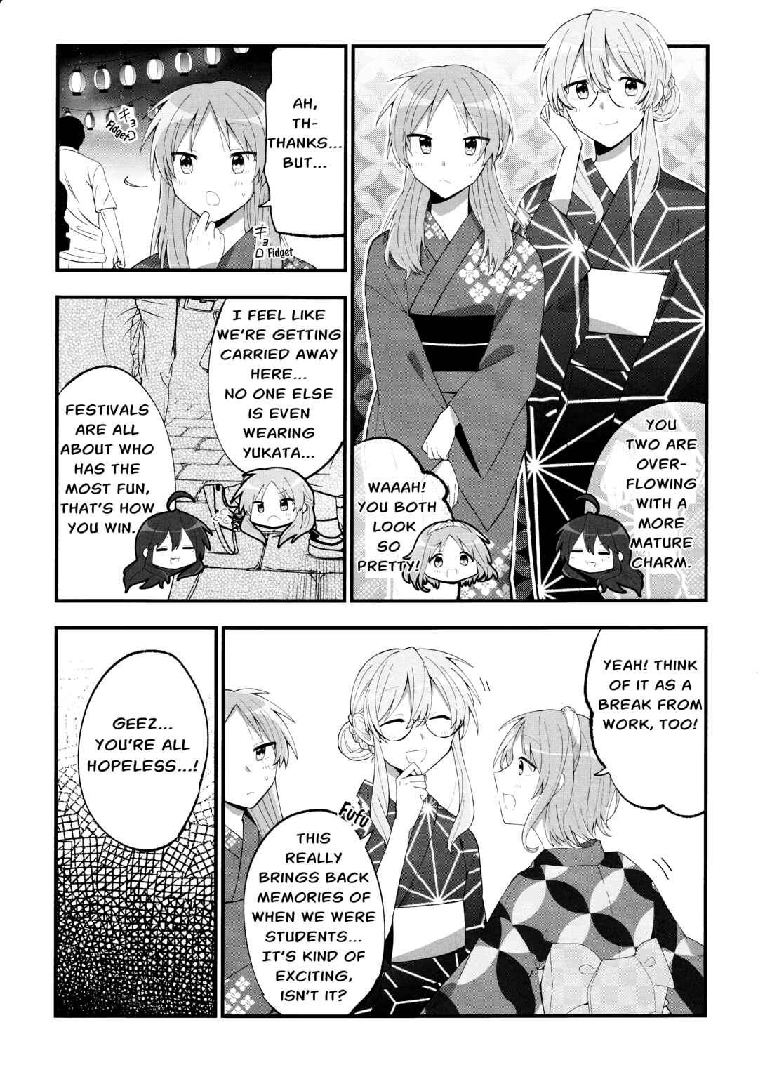 Chapter 5 - Page 3