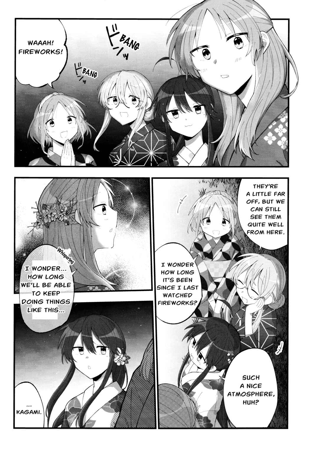 Chapter 5 - Page 6