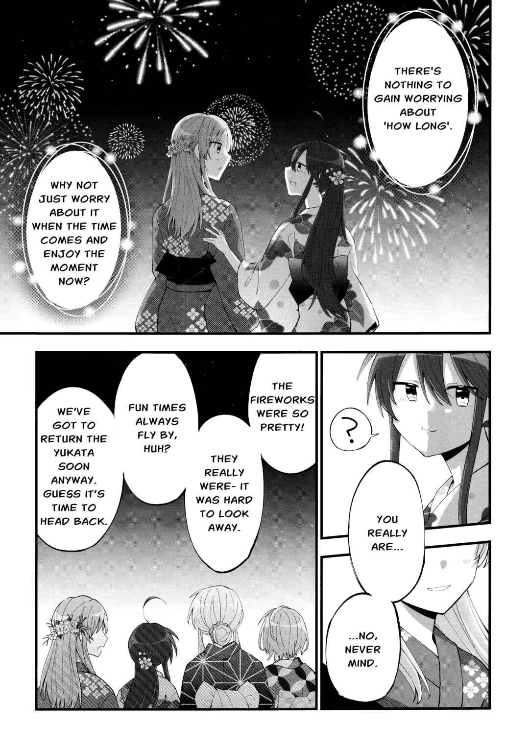 Chapter 5 - Page 7