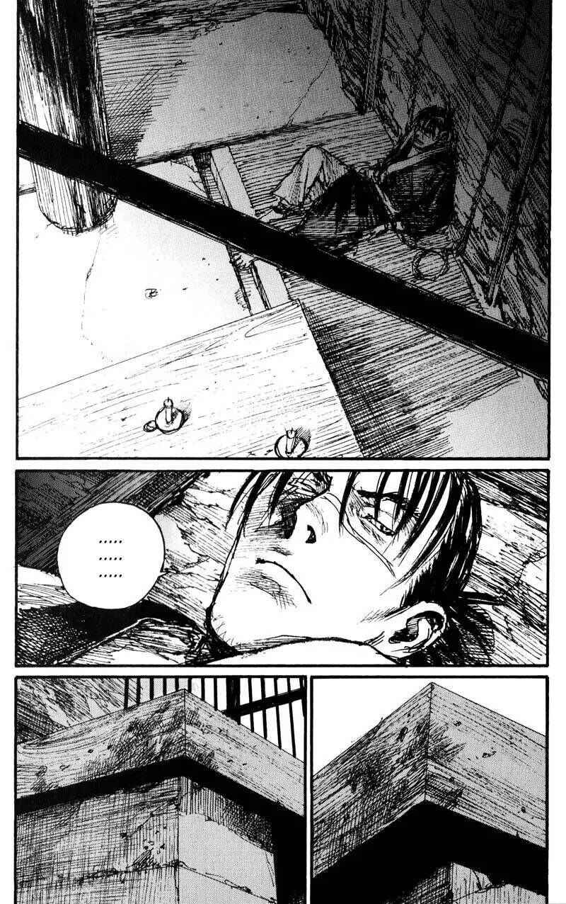 Chapter 102 - Page 10