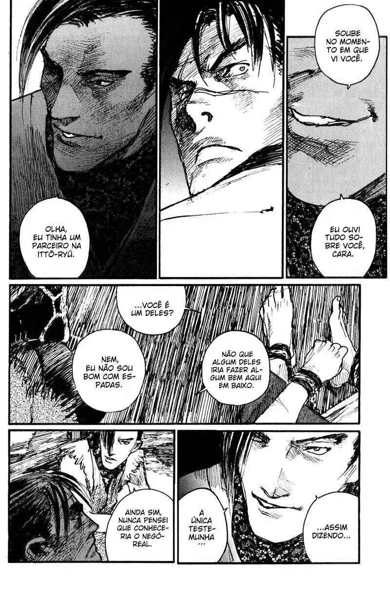 Chapter 102 - Page 16