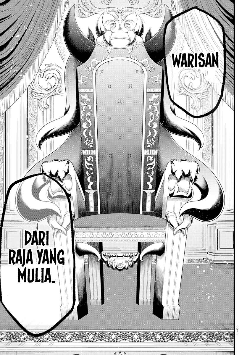 Chapter 299 - Page 19