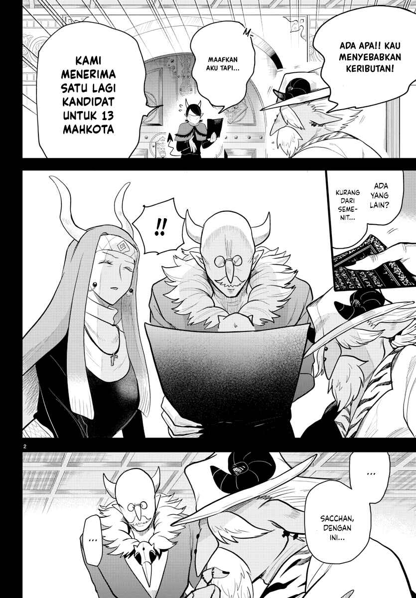 Chapter 299 - Page 3
