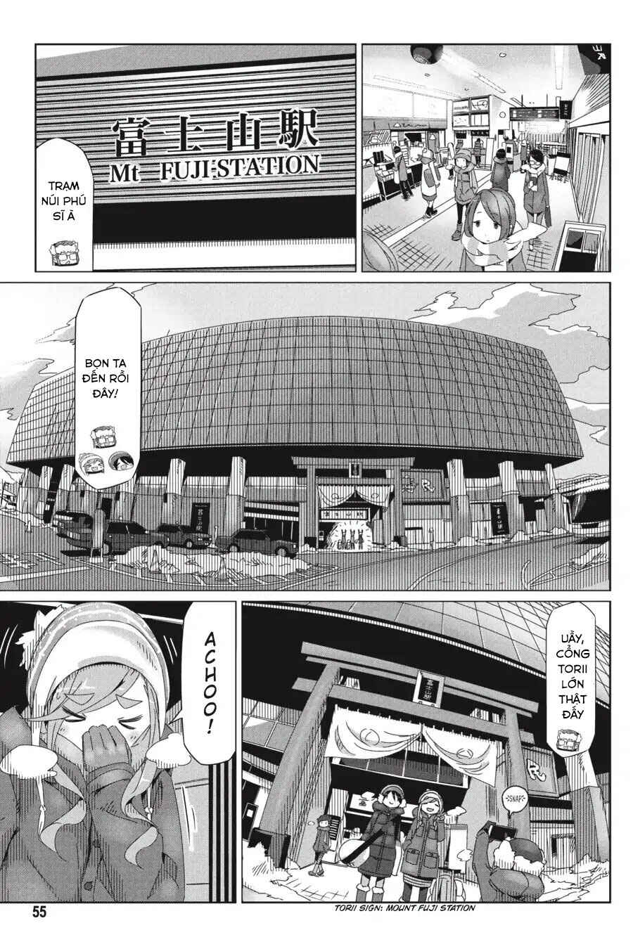 Chapter 31 - Page 2