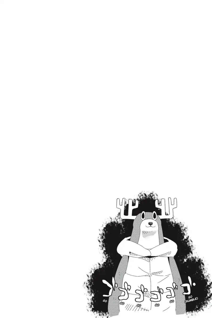 Chapter 31 - Page 27