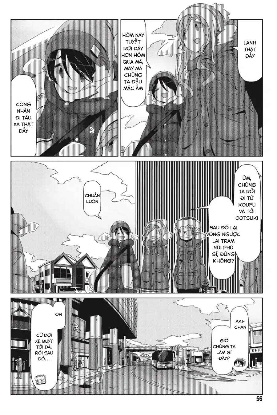 Chapter 31 - Page 3