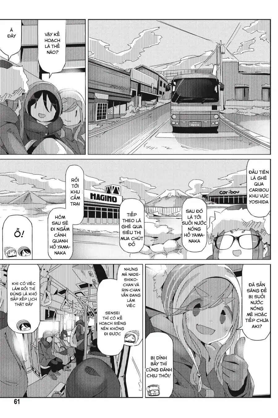 Chapter 31 - Page 8