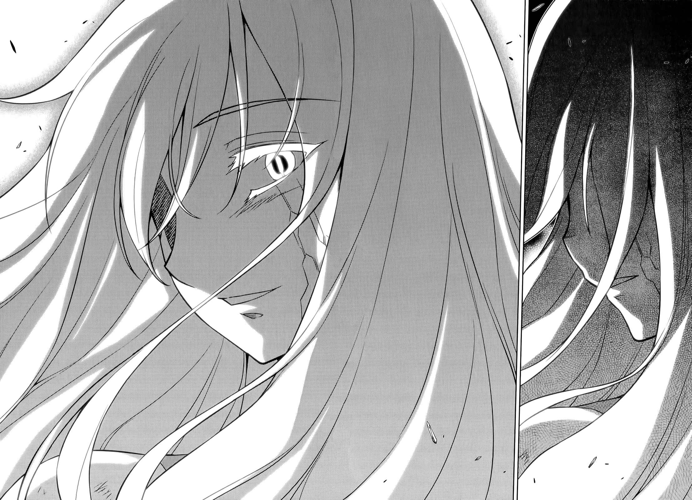 Chapter 138 - Page 19