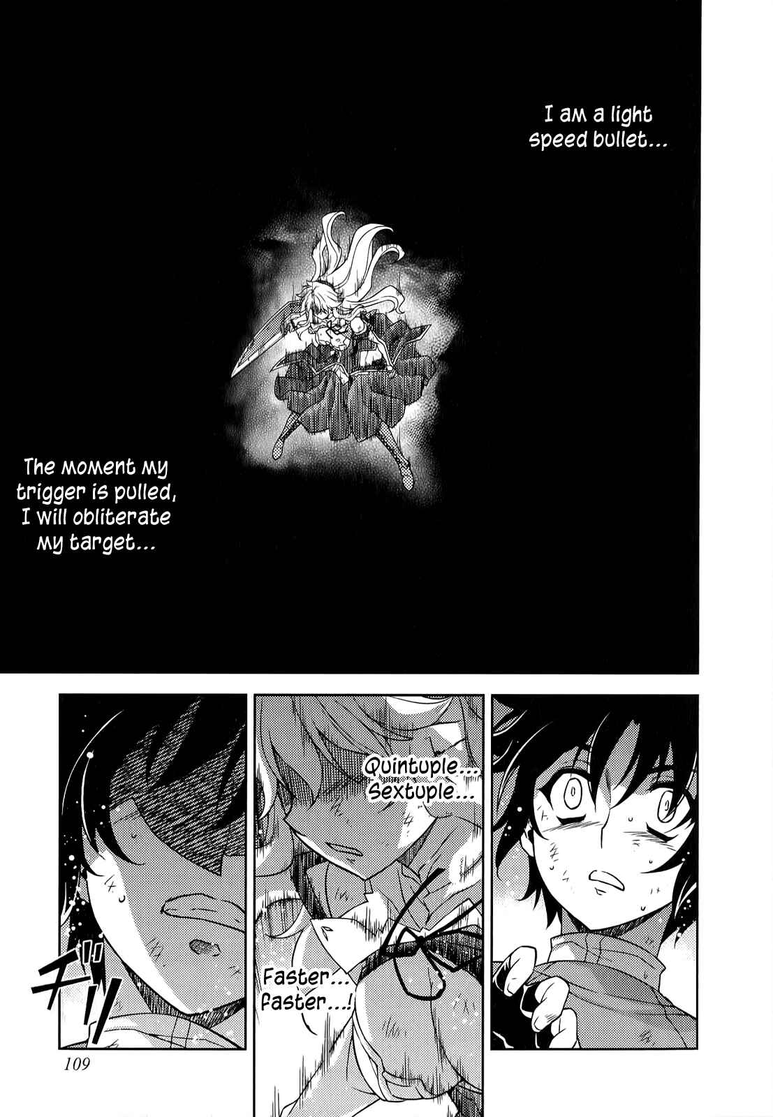 Chapter 138 - Page 8