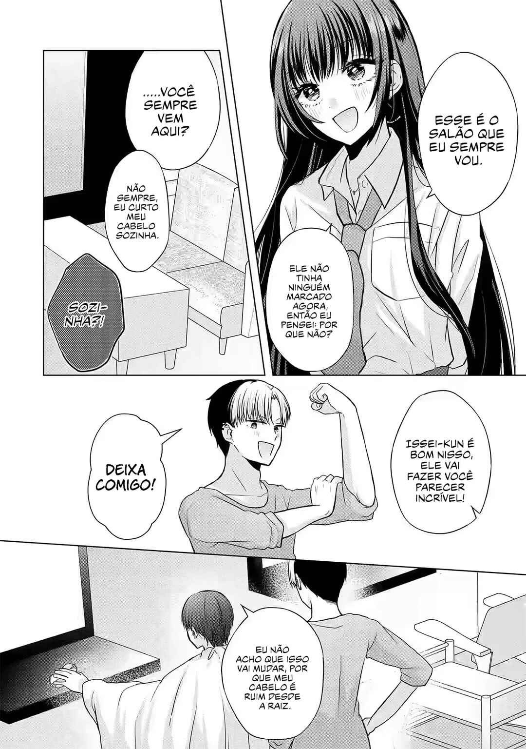 Chapter 2 - Page 22