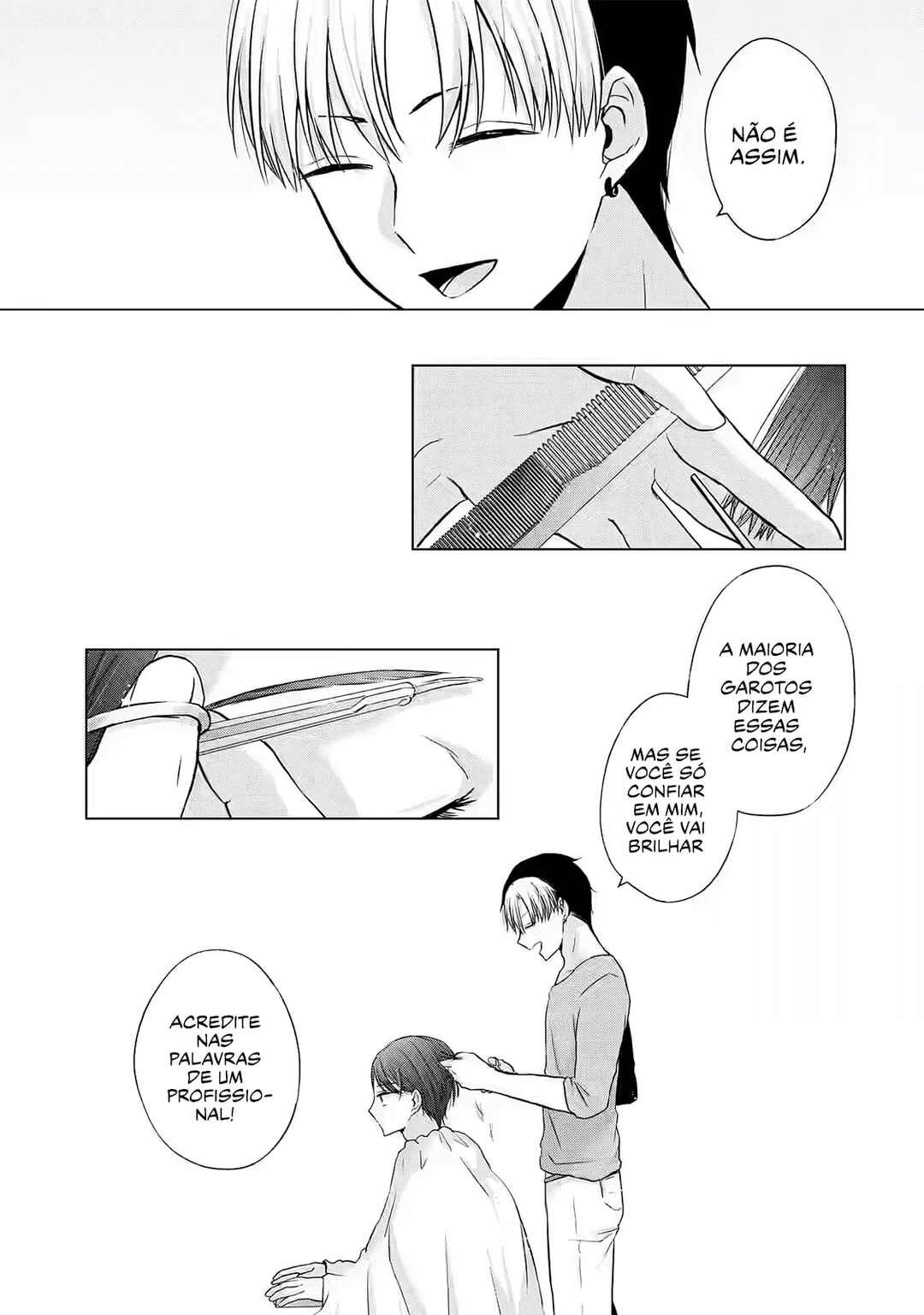 Chapter 2 - Page 23