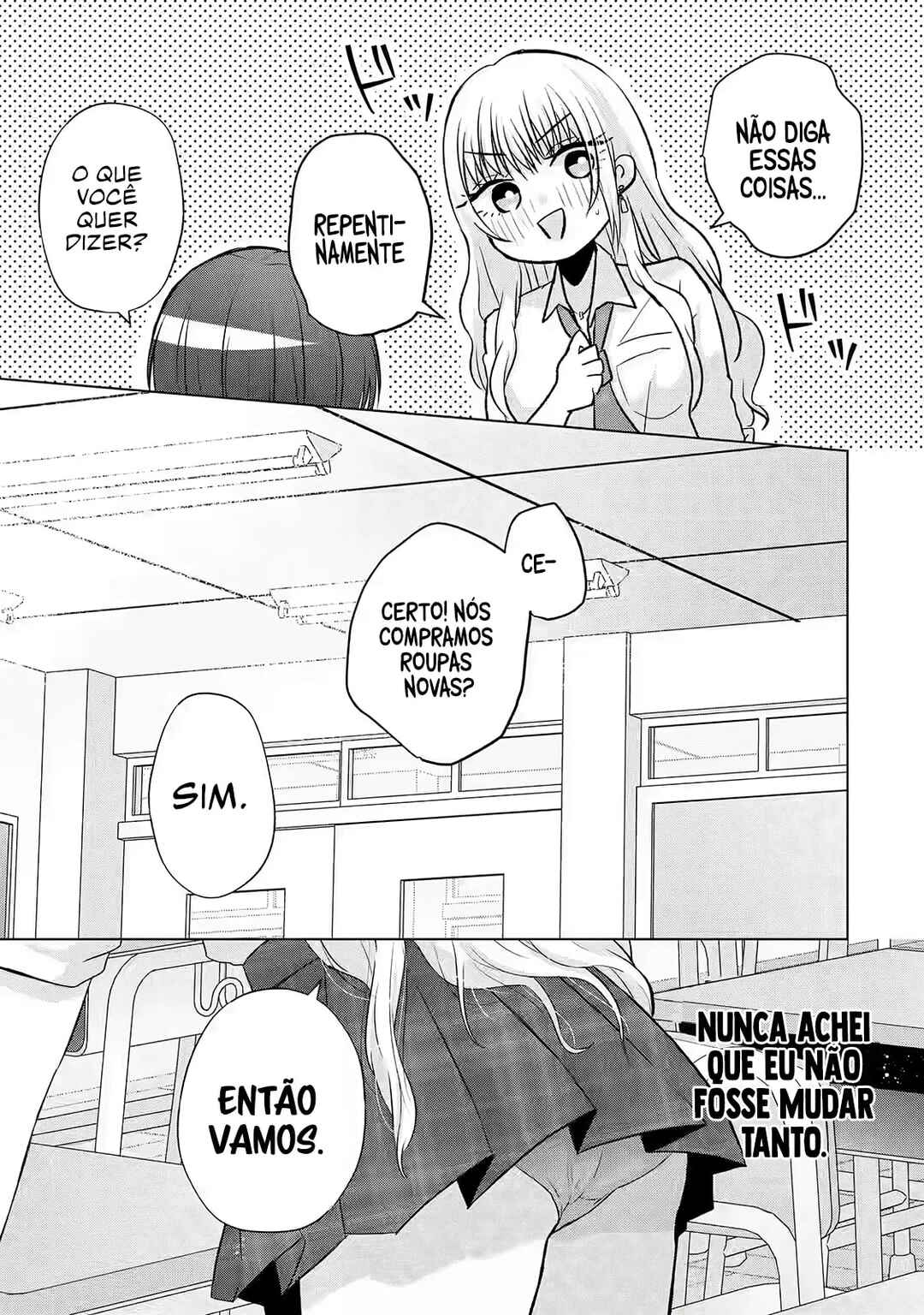 Chapter 2 - Page 41