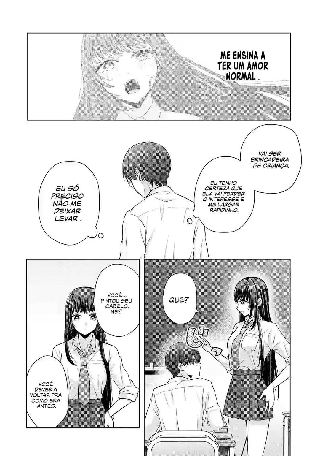 Chapter 2 - Page 5