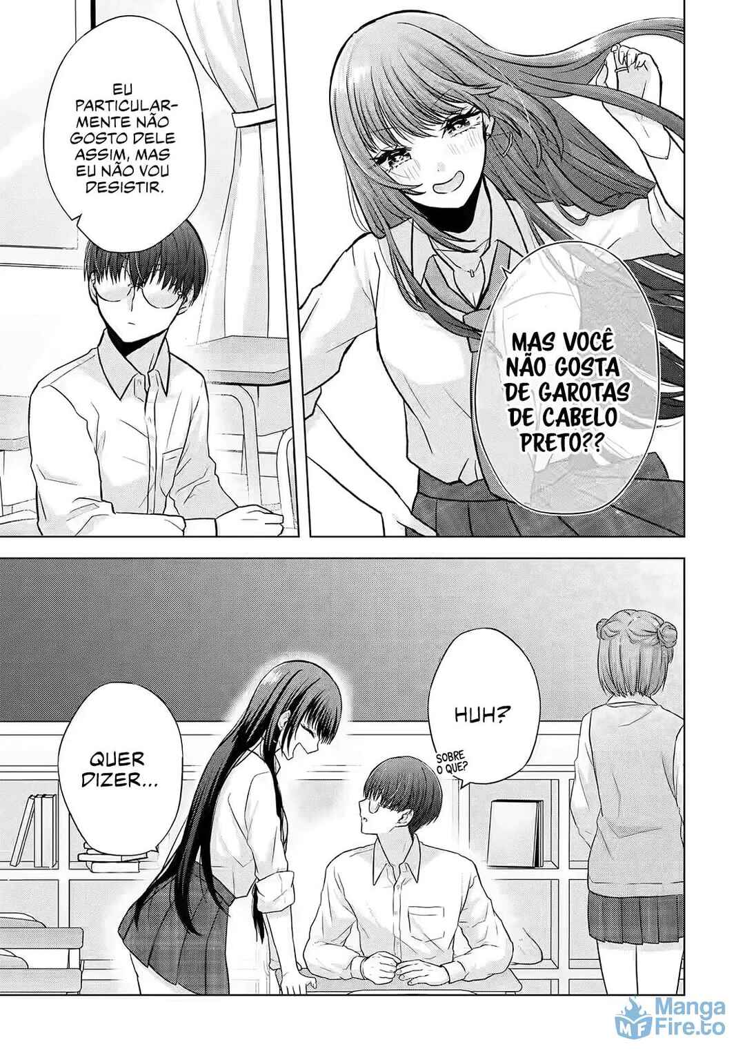 Chapter 2 - Page 6