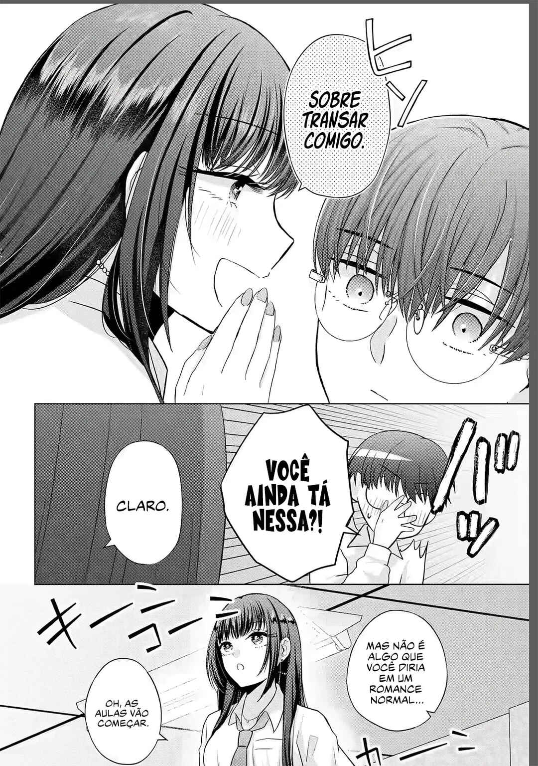 Chapter 2 - Page 7
