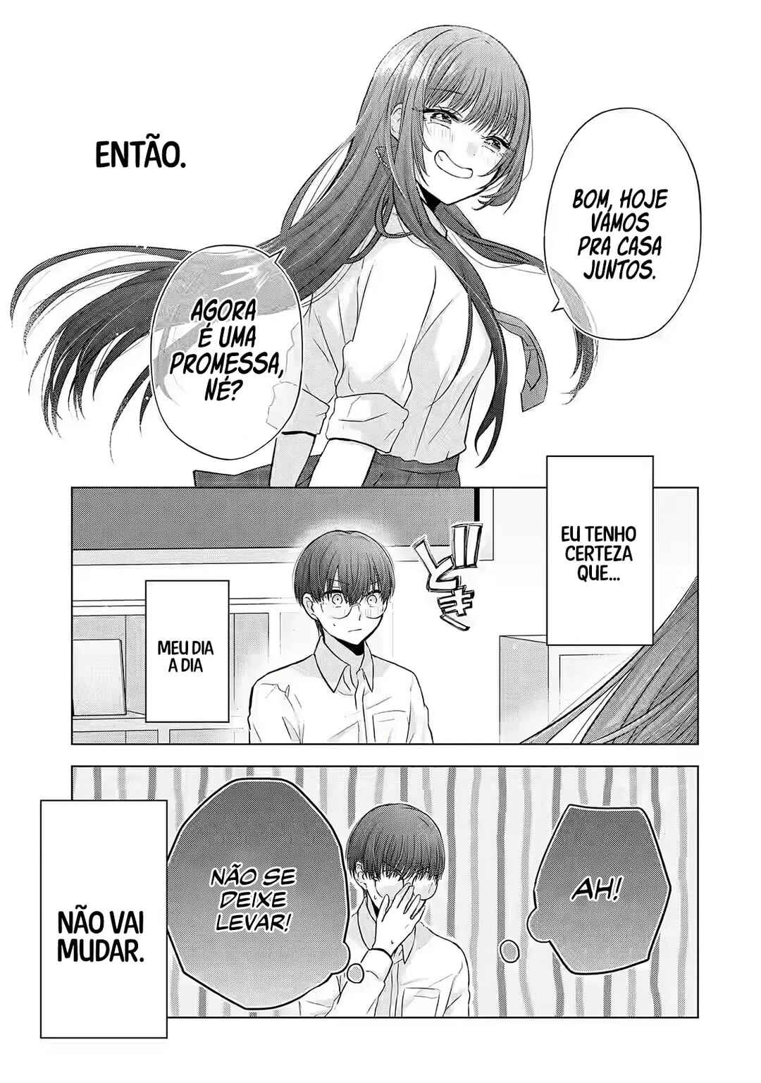 Chapter 2 - Page 8