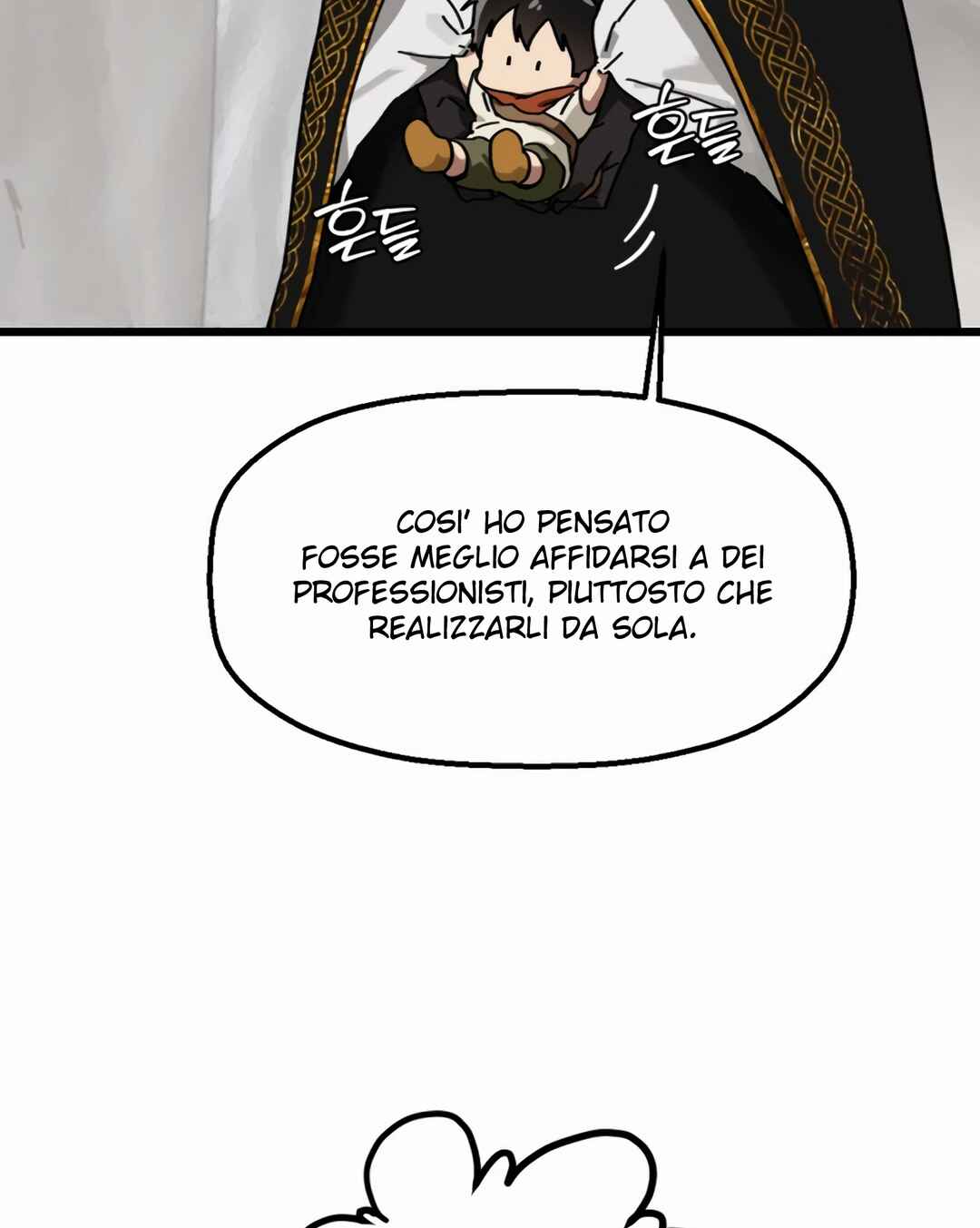 Chapter 17 - Page 11