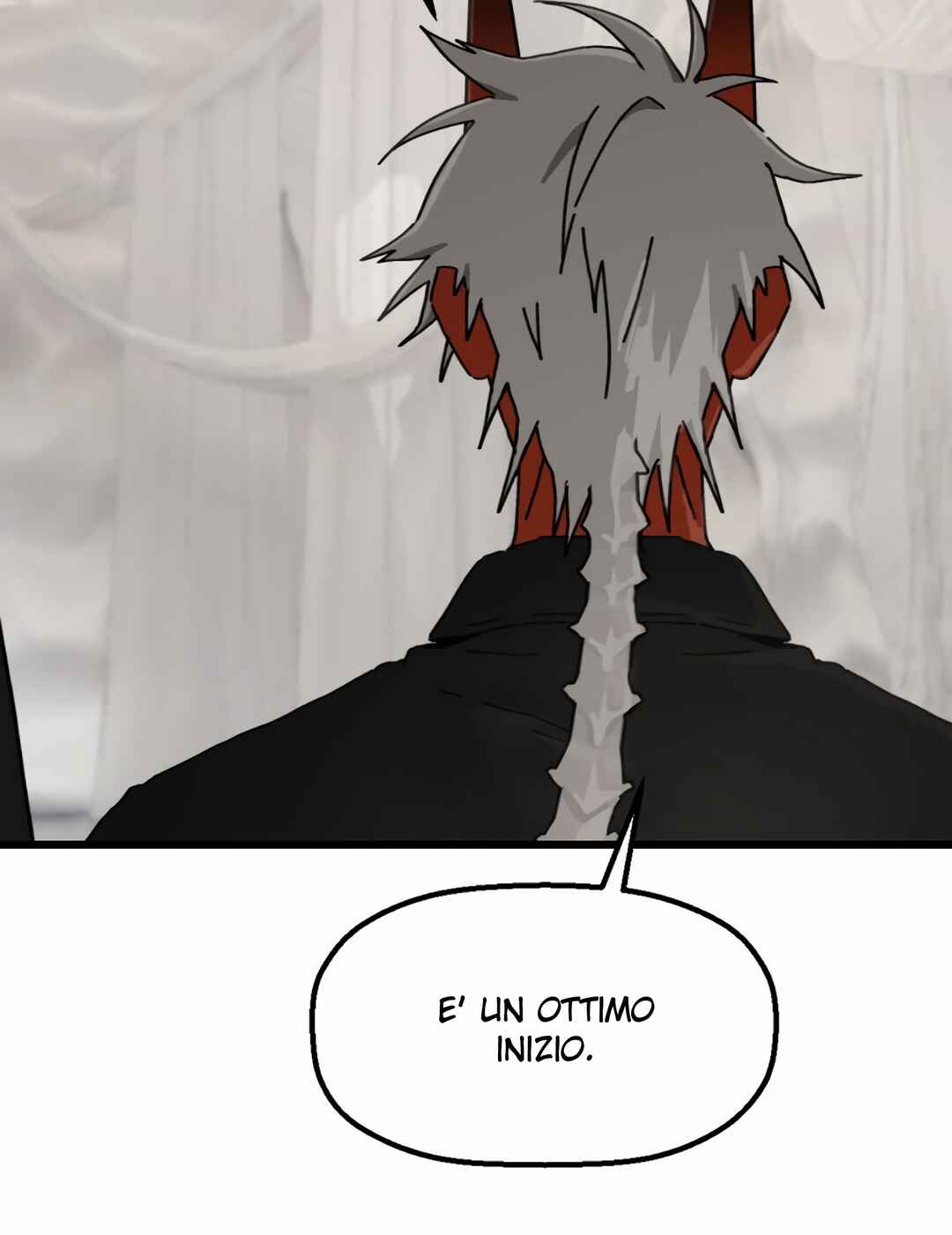 Chapter 17 - Page 110