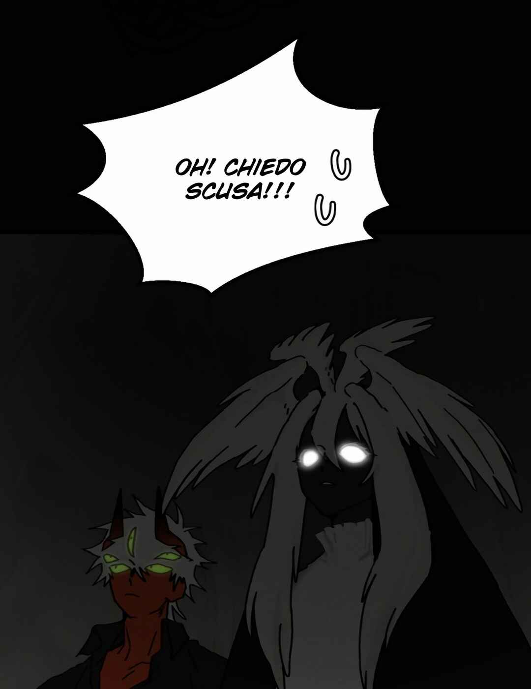 Chapter 17 - Page 116