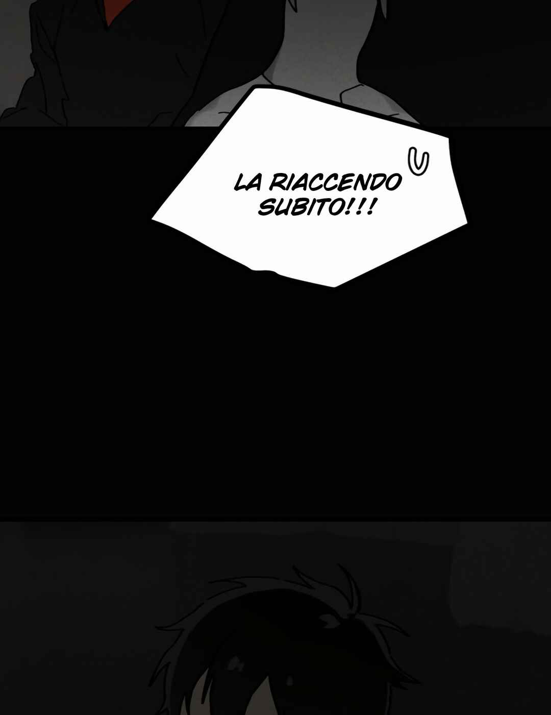 Chapter 17 - Page 117