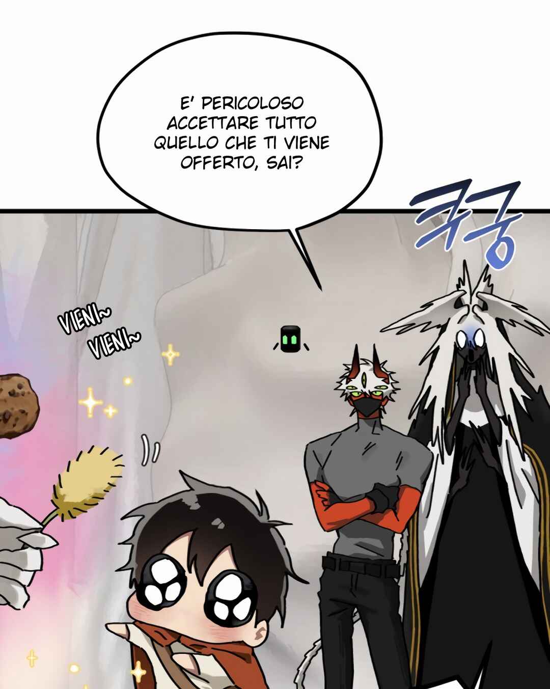 Chapter 17 - Page 17