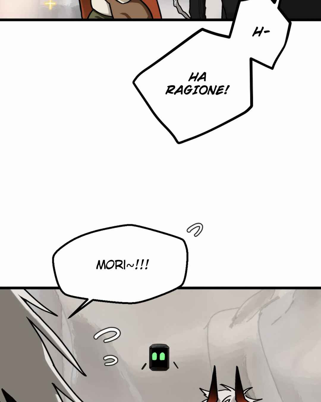 Chapter 17 - Page 18