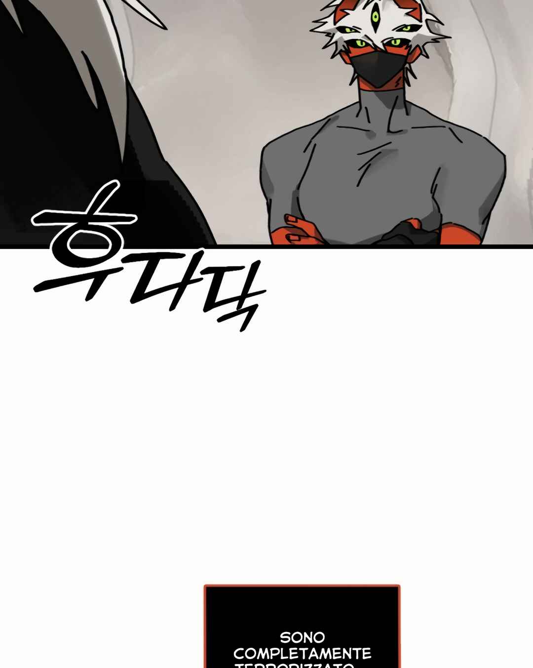 Chapter 17 - Page 19