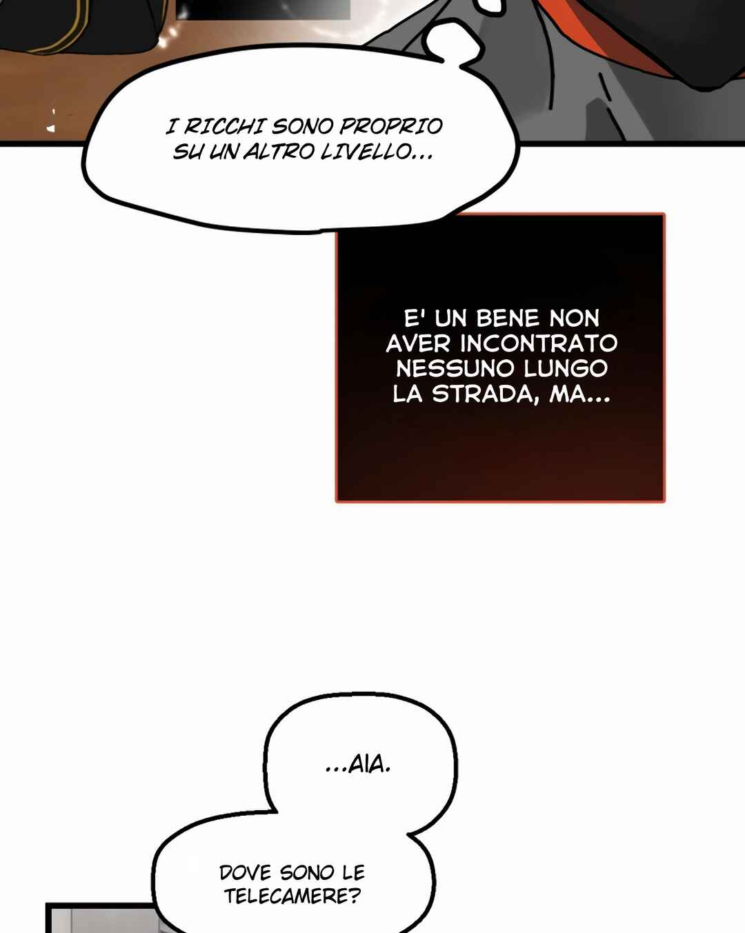 Chapter 17 - Page 21