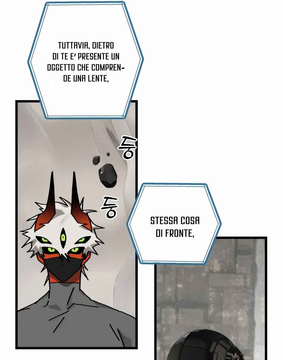 Chapter 17 - Page 25
