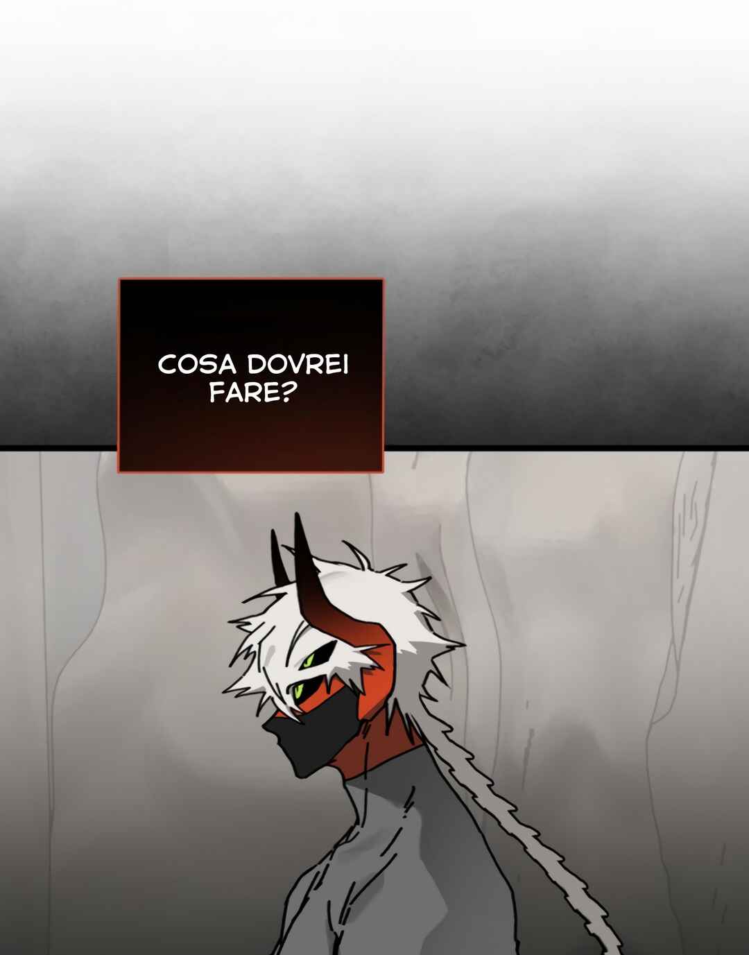 Chapter 17 - Page 27