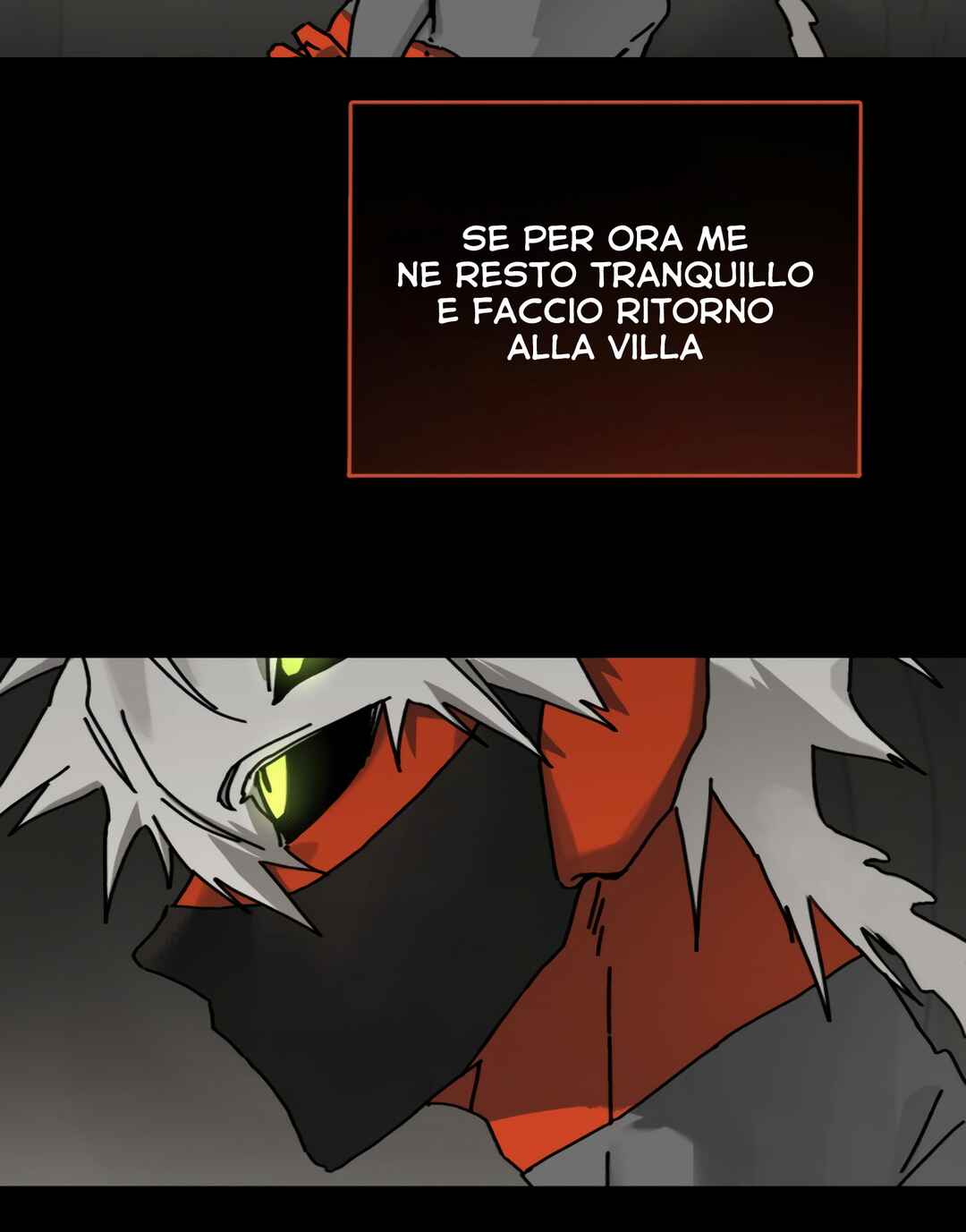 Chapter 17 - Page 28