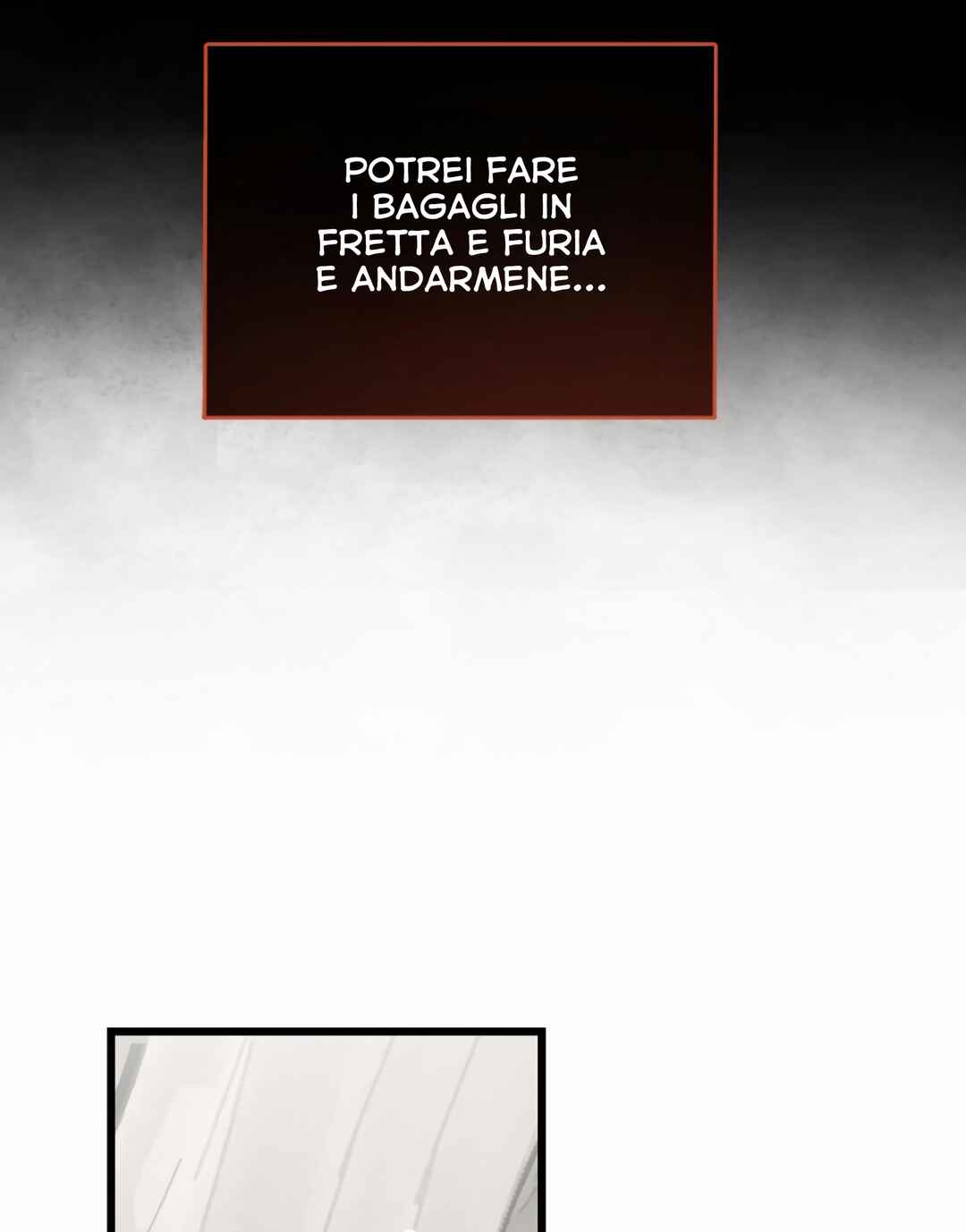Chapter 17 - Page 29